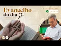 Download Lagu Evangelho do dia (Lc 5,1-11) | 04/09/25 - Farei de ti pescador de homens