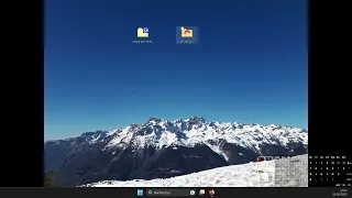 Tutoriel YT-DLP-GUI