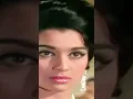 Download Lagu 🕯️ Ye Shama To Jali Roshni Ke Liye | Mohammed Rafi | Aya Sawan Jhoom Ke (1969) | #shorts