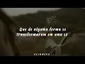 Anson Seabra - One Day Less (Tradução)