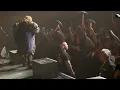 WIND ROSE "Mine Mine Mine!" live @ Théâtre Capitole, Quebec - 15/04/2024