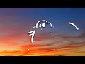 Martika - Toy Soldiers (Lyrics)