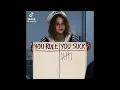 Stranger things Tiktok edits to watch before the new season