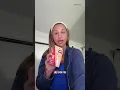 The perfect product for oral pain relief on-the-go
