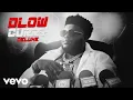 Download Lagu BossMan Dlow - Plenty Motion
