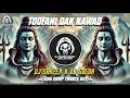 Download Lagu TUFANI DAK KAWAD DJ SARZEN🔥 !! DROP TRANCE MIX !! DJ SARZEN X DJ GOLOK