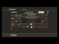 TF2 Backpack Glitch Free Spaces 2016