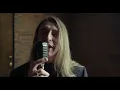 Arrows in Action - "Cheekbones" (Official Music Video)