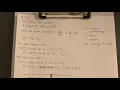 P040b Week 7 Explainer 19 70