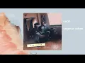Emre Akbay - İlk Heves (EP Teaser)