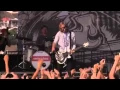 Lagu 2013 Switchfoot BroAm - Encinitas, Ca