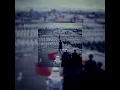 Download Lagu 1 hour | General Hux Speech (German version) x Death No More (Slowed \u0026 Reverb)