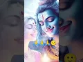 Download Lagu mere sambu mere sang rahana