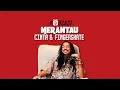 Download Lagu MERANTAU - Cinta \u0026 Fingerskate