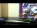 Download Lagu Meus novos lps : ostentação. ..kkk
