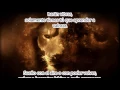 Los Sueños -- GreenValley -- HD audio + letra