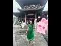 Download Lagu Beyond the Postcard (Travel with Xiaoxiao in Guilin): Xiao Yao Tower