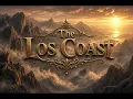 The lost coast Song