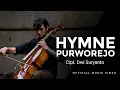 Download Lagu Hymne Purworejo | Cipt. Dwi Suryanto
