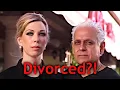 Amy s Baking Company follow-up Are they divorced