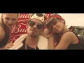 Redneck Rockstar (feat. Upchurch) - Drew Jacobs