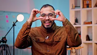 أهم ٦ قواعد للانجاز  والانتاجية  دندنها