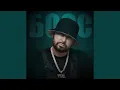 Download Lagu БОСС - Slowed