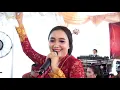 Download Lagu HADIRMU BAGAI MIMPI  -  VITA SAYO,bersama PUJI LARAS campursarinya Indonesia