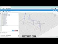 CNC Milling Simulator using G Codes