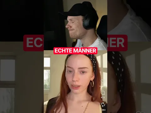 männlich #unsympathischtv #mehranzeigen #clips #coachlim #ragebait #sascha