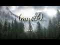 Download Lagu Jikustik - Puisi (Video Lirik)