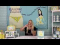 Relax Wax - Hair Did It Go