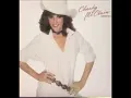 Charlie McClain - Who Is Cheatin Who