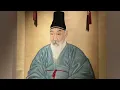 Yi Sun-shin and the Imjin War: The Rise of a Naval Legend (Part 1) (Korean History)