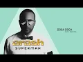 Arash - Doga Doga (Feat. Medina)
