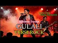 Lagu Gulali – Rhoma Irama (Versi Rock)  Soulwave Music  Lagu Legendaris Lebih Gahar \u0026 Keren!