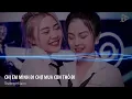 Lagu NONSTOP 2022 - CHỊ EM MÌNH ĐI CHỢ MUA CON THỎ ĐI REMIX - CON THỎ BÀ BẢY REMIX | TRƯỜNG MILANO