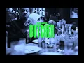 Sosa La M x Luciano - Butcher | Remix de Mauvais