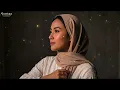 🍃KU SAPU AIR MATA PERPISAHAN | STINGS Cover Akustara | Best Malaysian Slow Rock Song🍂🔥