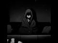 Download Lagu sweater weather // ultra slowed