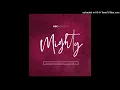 Download Lagu 08. Simfoni KasihMu (Live Version)