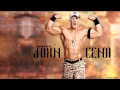 Download Lagu John Cena - My time is now ft.Eminem