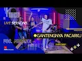 Download Lagu GANTENGNYA PACARKU - | LIVE SESSIONS | IKA NURISKA