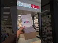 I Took My PSA Cards to GameStop You Won t Believe Their Offer