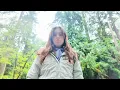 Avery Cochrane - Vengeance Through My Omnipresence (Album Trailer)