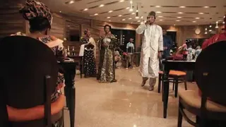 wakar labarina by nazir sarkin waka da sumaiya kuyi like kuyi share dan samun sabbin wakokin nazir