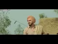 Download Lagu KABOOTRI - KULWINDER BILLA ( Full Song ) || NEW PUNJABI SONG || LATEST FULL SONGS 2017