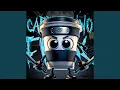 Download Lagu CAPPUCCINO FUNK