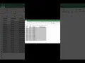 Paano gamitin ang CONCATENATE sa excel