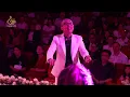 SAIGON CHOIR || O SAPIENTIA | TADEJA VULC